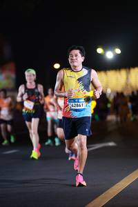 BIB: 159, 42861
                            <button type="button" onclick="openModal(23122149)" class="btn btn-primary btn-sm float-right btn-popup" data-toggle="modal" data-target=".modal-high-quality">
                        <i class="fas fa-shopping-cart"></i> Add to Cart
                    </button>
                                            <button type="button" onclick="isThisMe(23122149, true)" class="btn btn-success btn-sm float-right btn-popup btn-isme hidden" data-toggle="tooltip" data-placement="bottom" title="นี่คือรูปของคุณใช่ไหม คลิกที่นี่เพื่อเอาเข้าอัลบั้ม">
                        <i class="fas fa-plus"></i> Add to album
                    </button>
                    <button type="button" onclick="isThisMe(23122149, false)" class="btn btn-warning btn-sm float-right btn-popup btn-isnotme hidden">
                        <i class="fas fa-ban"></i> Remove from album
                    </button>